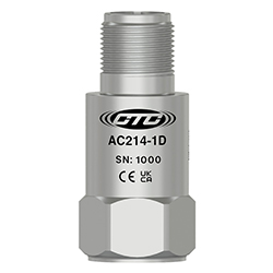 AC214